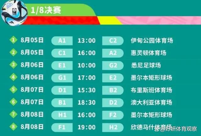 如果瓦拉内离队，尼斯中卫托迪博是曼联冬窗的引援候选之一，因为他的转会价格较为便宜。